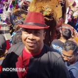 Calon Ketua DPC PDI Perjuangan Kabupaten Malang Mulai Muncul