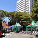 Cak Soleh Batalkan Demo Jatim Menggugat 3 September di Grahadi