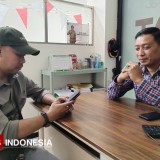 Pemkab Lamongan Kantongi Rekomendasi dari Gubernur Jatim untuk Anggaran Penggantian Aset Desa Bluluk