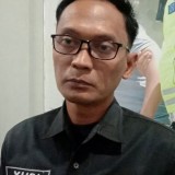 Pemuda Pembawa Molotov di DPRD Kota Malang Ditetapkan Tersangka, Terancam 20 Tahun Penjara
