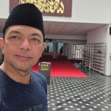 Gus Hans: Demo Jadi Momentum Muhasabah, Bukan Saling Menyalahkan