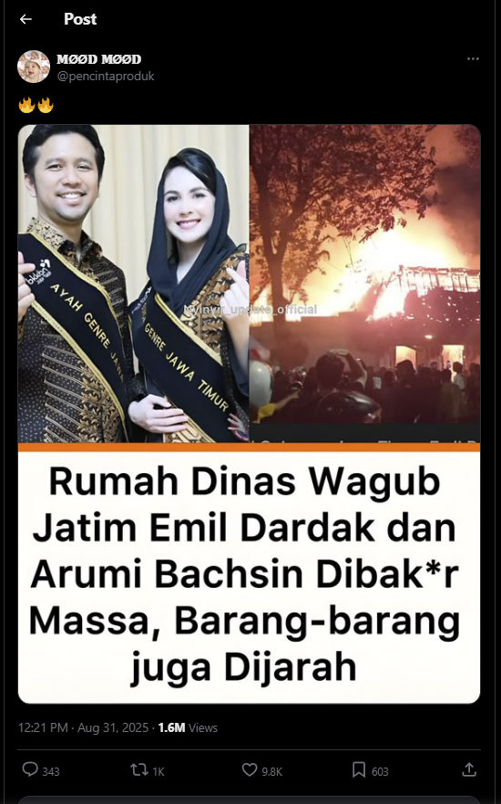 cek-fakta-4.jpg