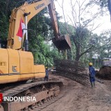 Dishub Jember: Jalur Gumitir Dibuka 4 September 2025