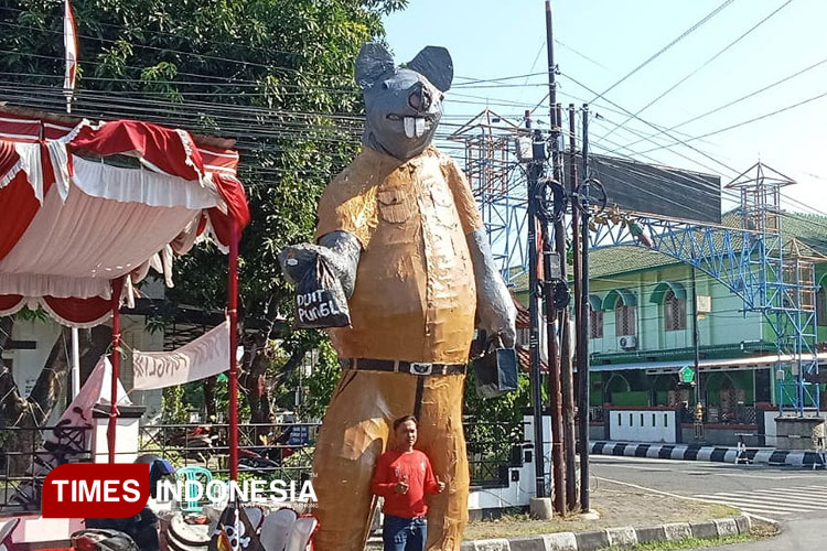 patung-tikus-Pemalang-2.jpg