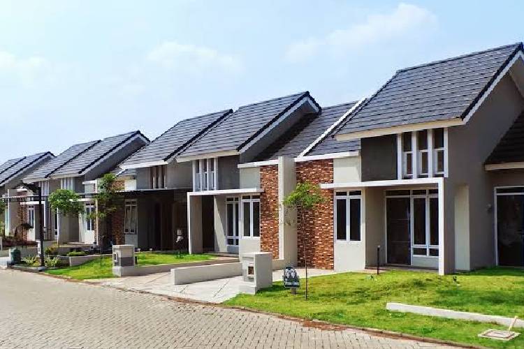Program FLPP Dorong Pertumbuhan Ekonomi dan Sektor Perumahan di Majalengka