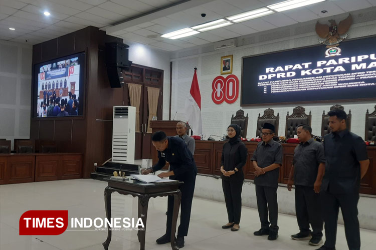 rapat-DPRD-Kota-Malang-2.jpg