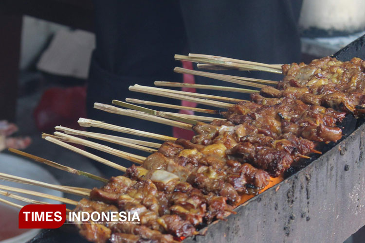 sate-kalkun-2.jpg