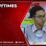 Menjaga Nalar di Tengah Amuk Massa