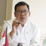 Fokus Intervensi Harga Beras di 214 Daerah, Bapanas dan Bulog Turunkan Harga demi Stabilisasi Pasar