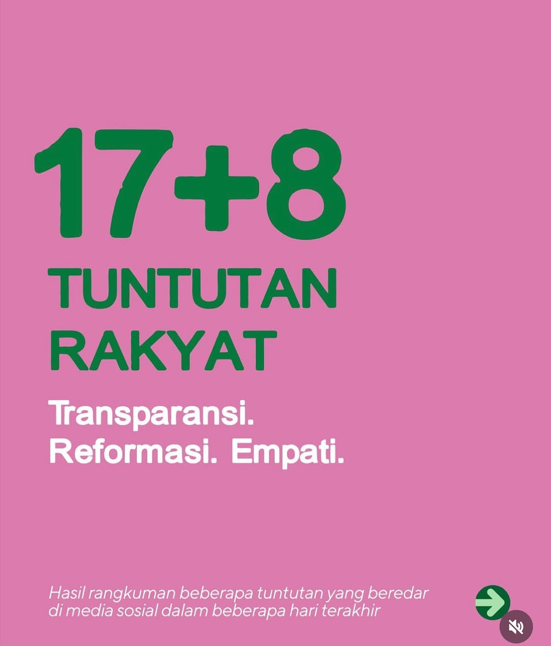 Bismillah-Rakyat-bergerak-bersama..-Beberapa-hari-di-bikin-gak-bisa-tidur-cuma-bisa-mantau-sauda.jpg