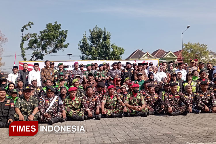 Bupati-Malang-HM-Sanusi-a.jpg
