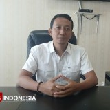 Usai Aksi Pengrusakan Kantor DPRD Kota Banjar, Kini TNI Polri Diterjunkan Amankan Gedung
