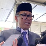 Golkar, PAN dan NasDem Minta Gaji dan Tunjangan Anggota DPR Nonaktif Disetop