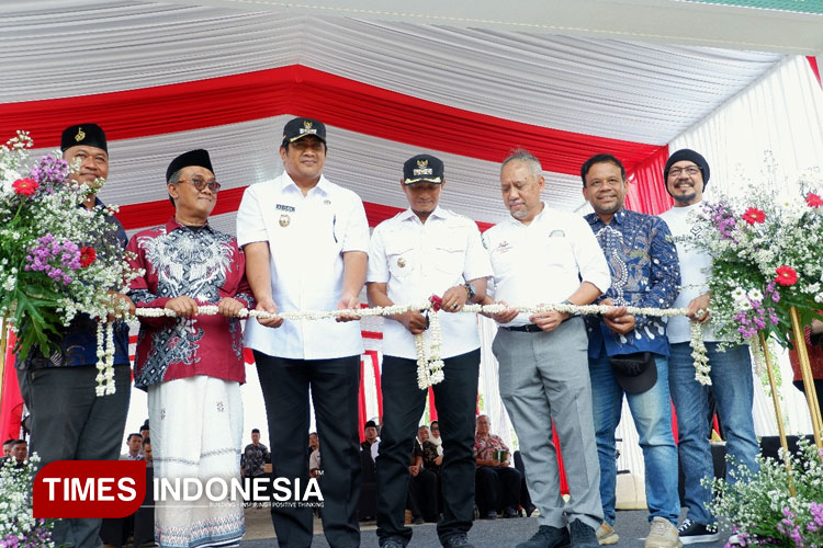 Empung-Tremas-Pacitan.jpg