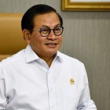 Panic Buying Picu Kelangkaan Beras Premium, Pemprov DKI Pastikan Stok Pangan Aman hingga Oktober 2025