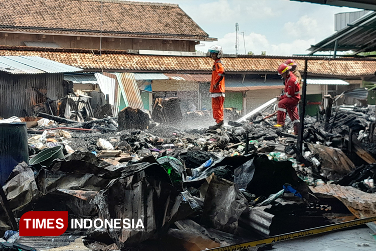 Kebakaran-Pasar-Cepu.jpg