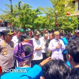 DPRD Sidoarjo Dukung RUU Perampasan Aset dan Janji Perbaiki Kinerja