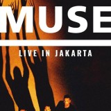 Ramai Demonstrasi, Promotor Pastikan Konser Muse Sesuai Jadwal