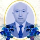 Jadi Korban Penembakan di Peru, Staf KBRI Zetro Leonardo Purba Dikenal Rendah Hati