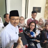 Sekolah Rakyat Mulai Beri Dampak Positif, Kemensos Siapkan Perluasan