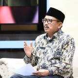 DPRD Jatim Hapus Anggaran Kunjungan Luar Negeri Sebesar Rp19 Miliar, Dialihkan untuk Program Kemasyarakatan
