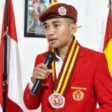 PMKRI KOMDA III Desak Evaluasi Total Program MBG