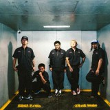 Pee Wee Gaskins Rilis Album 'Salute': Ini Bocoran Lagunya!