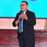 Pengamat Hukum UIN KHAS: Istilah ‘Penonaktifan’ Anggota DPR Bersifat Politis