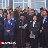 Unair Dorong Pemerintah Melakukan Penegakan Hukum Terhadap Pelaku Kekerasan