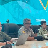 Perkuat Mutu Pendidikan Vokasi Pertanian, Polbangtan Malang Gelar Agenda Ini