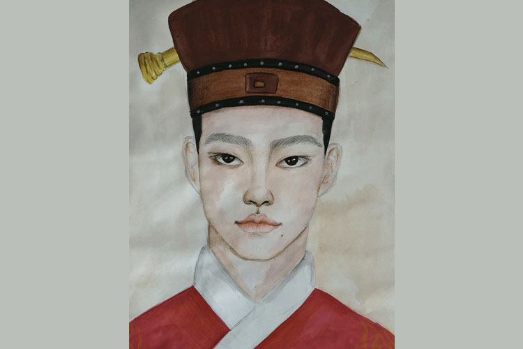Raja-Yeongsan.jpg