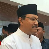 Kemensos RI Turut Berikan Santunan untuk Keluarga Affan Kurniawan
