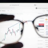 September Effect Kripto, Analis Ungkap Jurus Jitu Hadapi Volatilitas