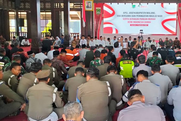 Suasana-Stan-Gerakan-pangan-murah-b.jpg