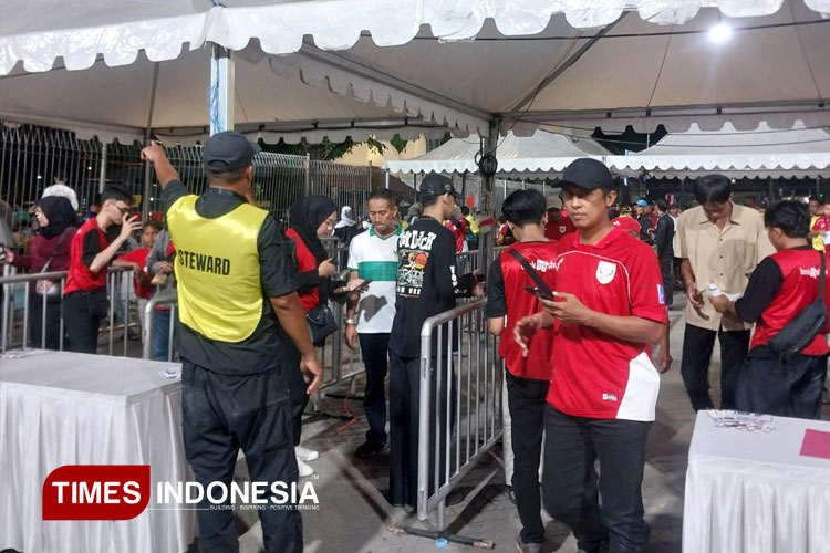 Suporter-Timnas-Indonesia-2.jpg