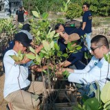 Liberta Hotels International Expands #CheckInforChange Campaign With Series of Environmental and Community Initiatives