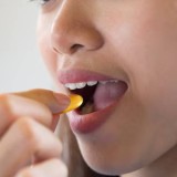 Waspada Efek Samping Jika Terlalu Banyak Konsumsi Vitamin dan Suplemen