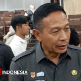 Trans Jatim Siap Jalan Oktober, Terminal Hamid Rusdi Jadi Pusat Integrasi