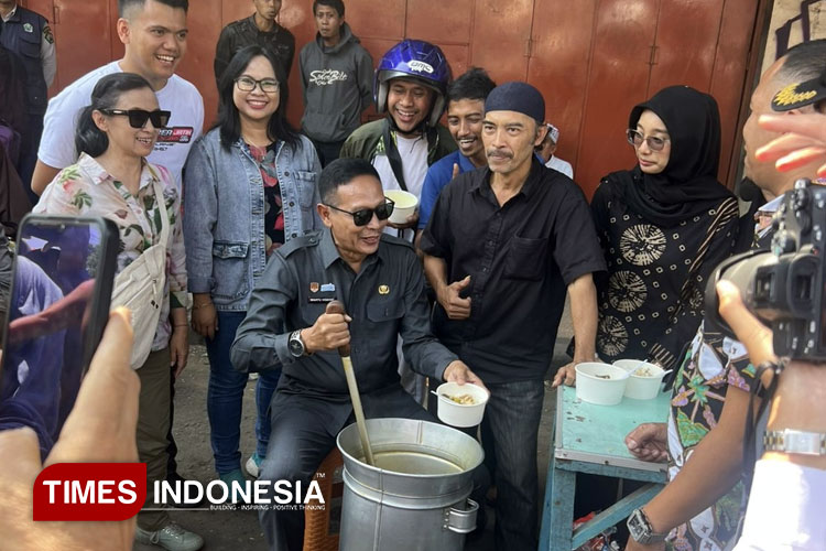 Wali-Kota-Malang.jpg