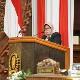 DPRD Jatim Minta Pemprov Perbaiki Kinerja Dinas Pertanian dan Ketahanan Pangan
