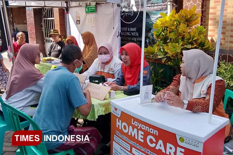 baksos-kesehatan.jpg