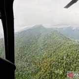 Helikopter Hilang di Kalsel: Cuaca Buruk Hambat Pencarian, 5 Heli Dikerahkan