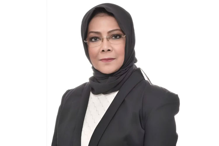 Demi Kejernihan Pikiran di Tengah Demo, Psikolog Imbau Masyarakat Pilah Informasi