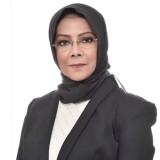 Demi Kejernihan Pikiran di Tengah Demo, Psikolog Imbau Masyarakat Pilah Informasi