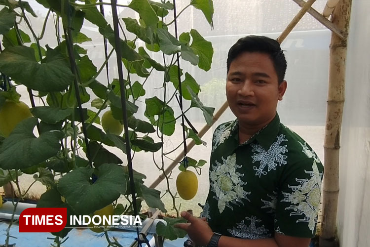 Agung-Joo-2.jpg
