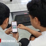 Mudahkan Pelanggan, Perumdam Tirta Pandalungan Jember Luncurkan Aplikasi TPJ Inside