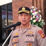 15 Tersangka Ditahan, Polda Bali Pastikan Keamanan Pulih Pasca Demo