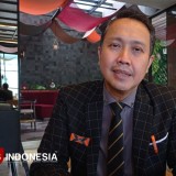 Pasca Kerusuhan di Surabaya, Bisnis Hotel Terimbas