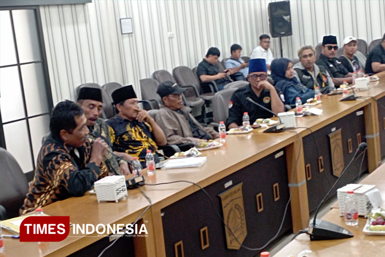 DPRD-Kabupaten-Malang-2.jpg