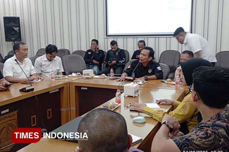 DPRD-Kabupaten-Malang-3.jpg